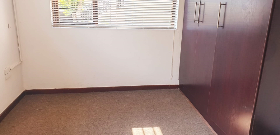 2 Bedroom Property for Sale in Meyersdal Gauteng