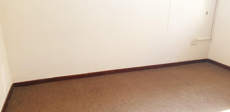 2 Bedroom Property for Sale in Meyersdal Gauteng