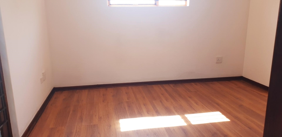 2 Bedroom Property for Sale in Meyersdal Gauteng