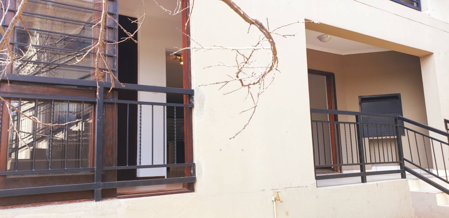 2 Bedroom Property for Sale in Meyersdal Gauteng