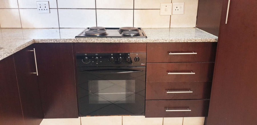2 Bedroom Property for Sale in Meyersdal Gauteng