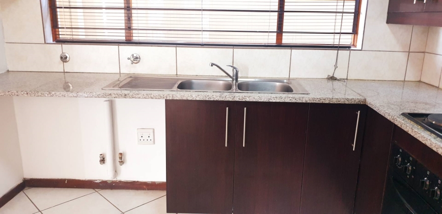 2 Bedroom Property for Sale in Meyersdal Gauteng