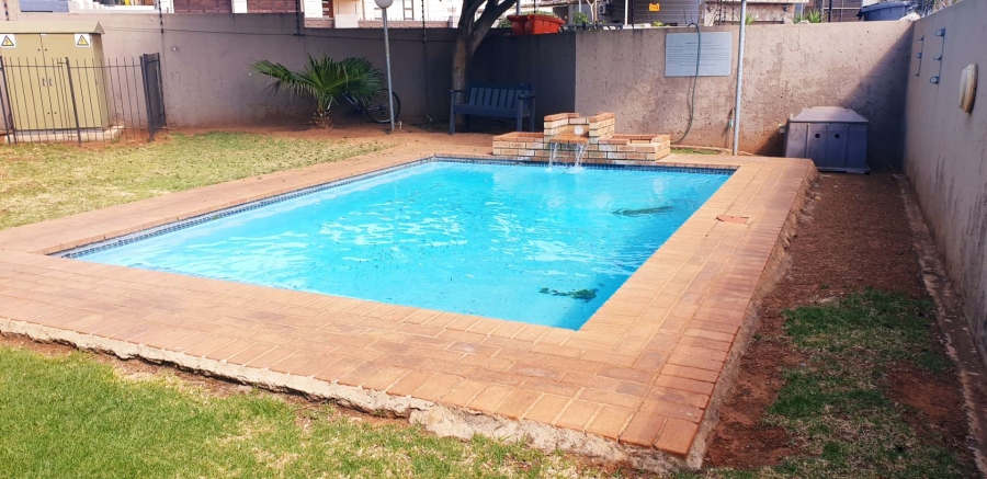 2 Bedroom Property for Sale in Meyersdal Gauteng