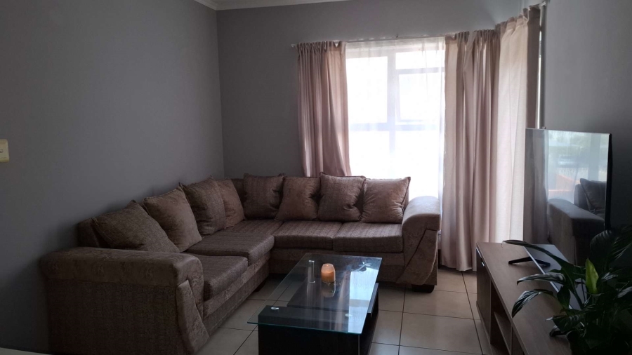 1 Bedroom Property for Sale in Oakdene Gauteng