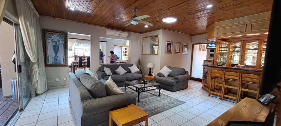 3 Bedroom Property for Sale in Brackenhurst Gauteng
