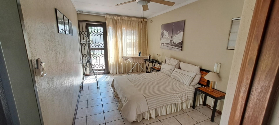 3 Bedroom Property for Sale in Brackenhurst Gauteng