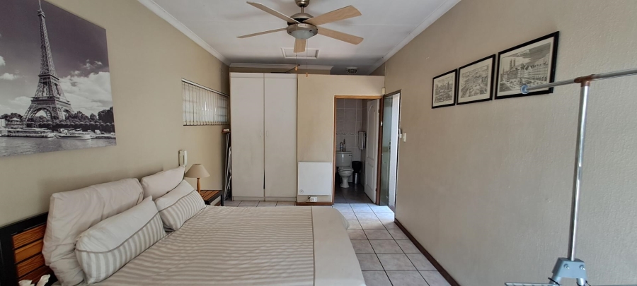 3 Bedroom Property for Sale in Brackenhurst Gauteng