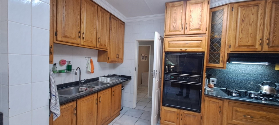 3 Bedroom Property for Sale in Brackenhurst Gauteng