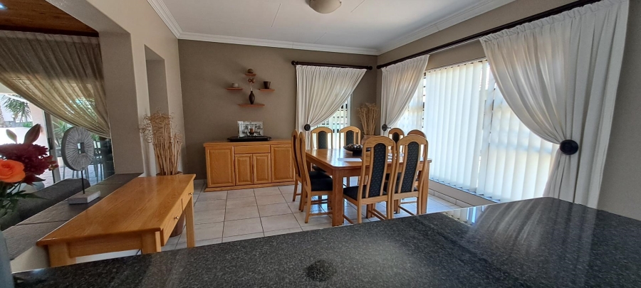 3 Bedroom Property for Sale in Brackenhurst Gauteng