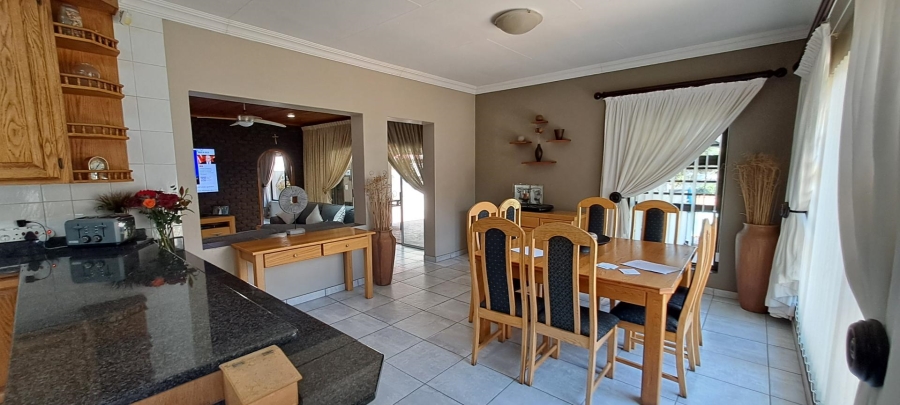 3 Bedroom Property for Sale in Brackenhurst Gauteng