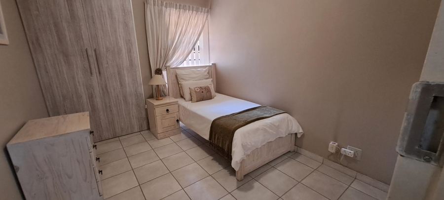 3 Bedroom Property for Sale in Brackenhurst Gauteng