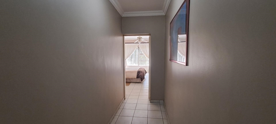 3 Bedroom Property for Sale in Brackenhurst Gauteng