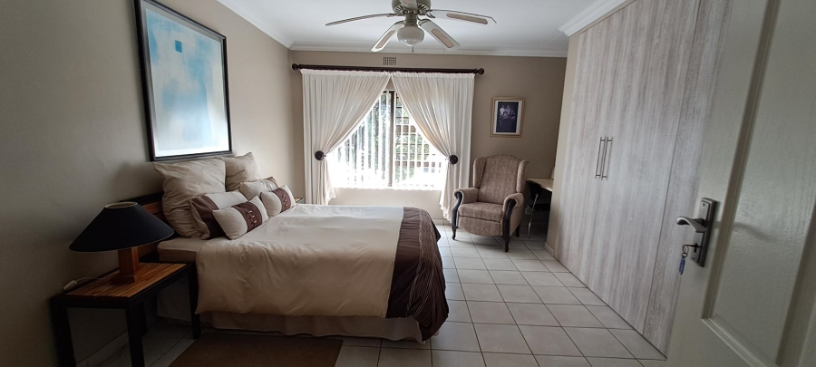 3 Bedroom Property for Sale in Brackenhurst Gauteng