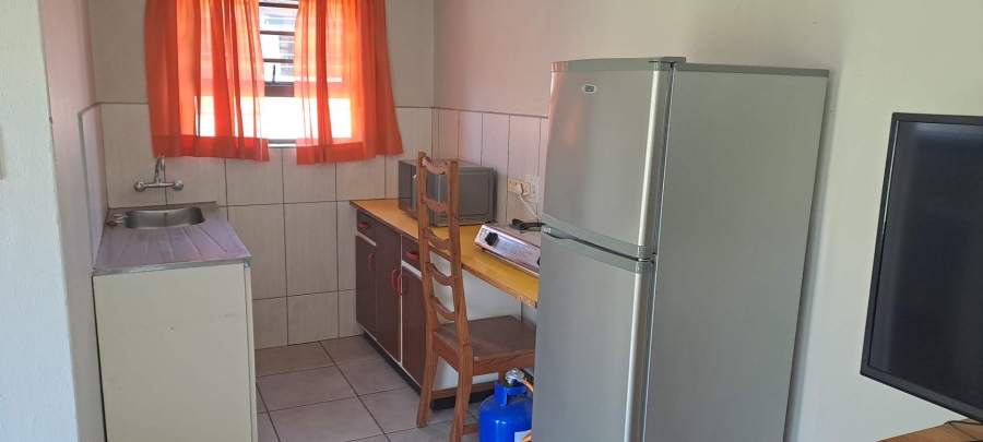 3 Bedroom Property for Sale in Brackenhurst Gauteng