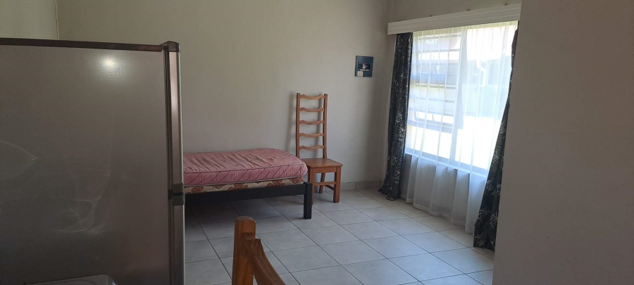 3 Bedroom Property for Sale in Brackenhurst Gauteng