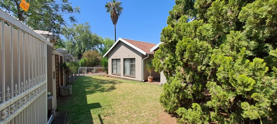 3 Bedroom Property for Sale in Brackenhurst Gauteng