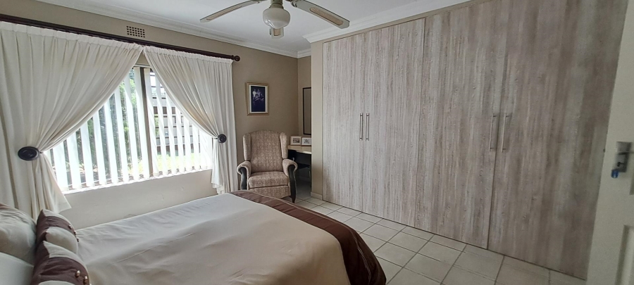 3 Bedroom Property for Sale in Brackenhurst Gauteng
