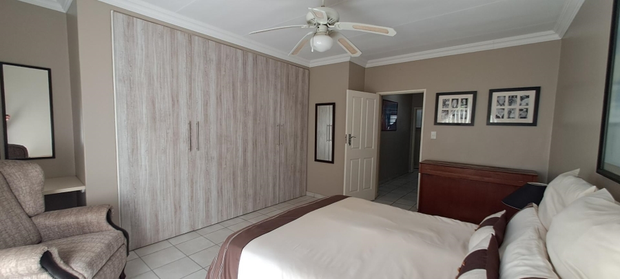 3 Bedroom Property for Sale in Brackenhurst Gauteng