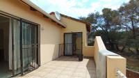 2 Bedroom Property for Sale in Mondeor Gauteng