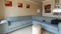 2 Bedroom Property for Sale in Mondeor Gauteng