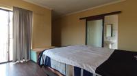 2 Bedroom Property for Sale in Mondeor Gauteng