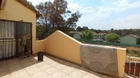 2 Bedroom Property for Sale in Mondeor Gauteng