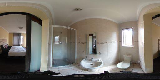 2 Bedroom Property for Sale in Mondeor Gauteng