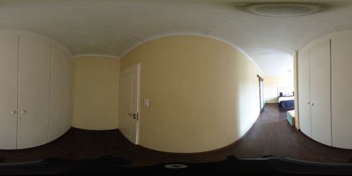 2 Bedroom Property for Sale in Mondeor Gauteng