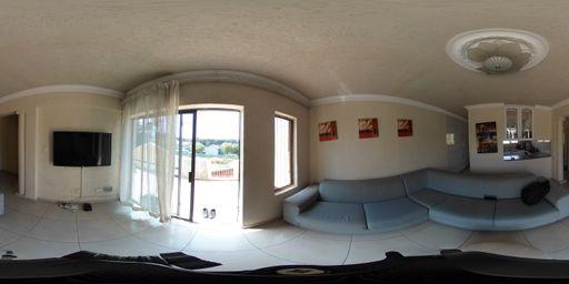 2 Bedroom Property for Sale in Mondeor Gauteng