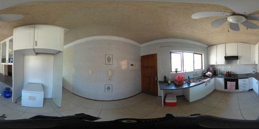 2 Bedroom Property for Sale in Mondeor Gauteng
