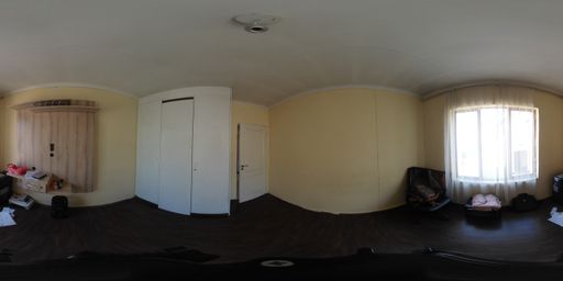 2 Bedroom Property for Sale in Mondeor Gauteng