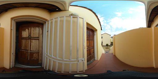 2 Bedroom Property for Sale in Mondeor Gauteng