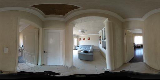 2 Bedroom Property for Sale in Mondeor Gauteng