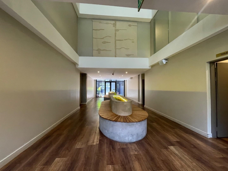 0 Bedroom Property for Sale in Sandown Gauteng