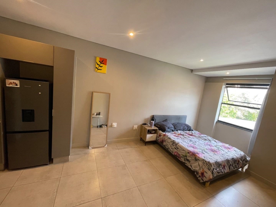 0 Bedroom Property for Sale in Sandown Gauteng