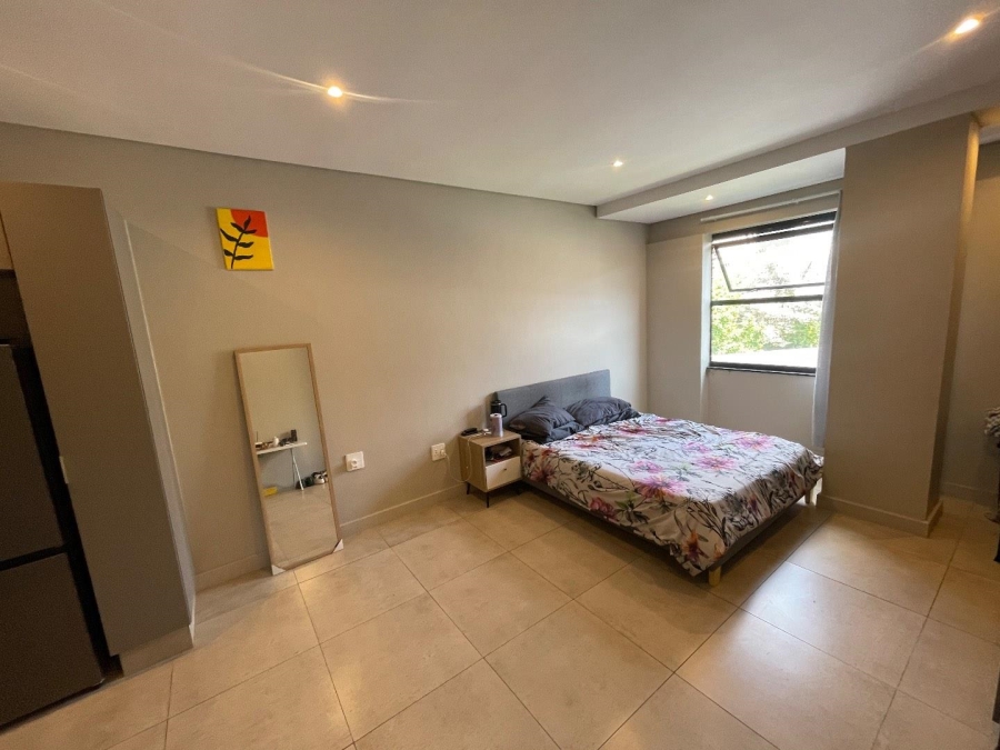 0 Bedroom Property for Sale in Sandown Gauteng