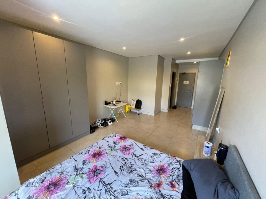 0 Bedroom Property for Sale in Sandown Gauteng
