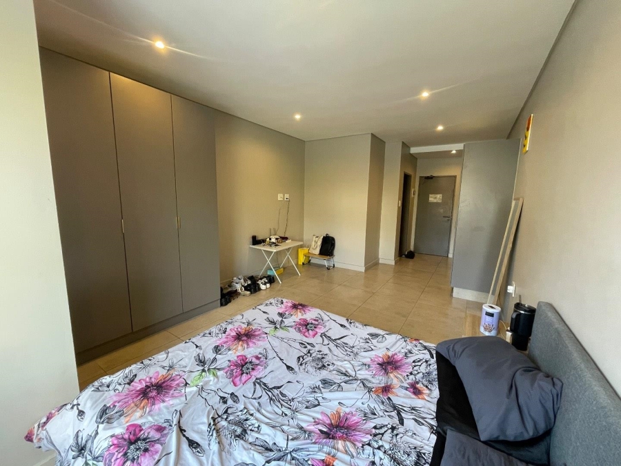 0 Bedroom Property for Sale in Sandown Gauteng