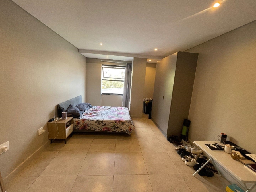 0 Bedroom Property for Sale in Sandown Gauteng
