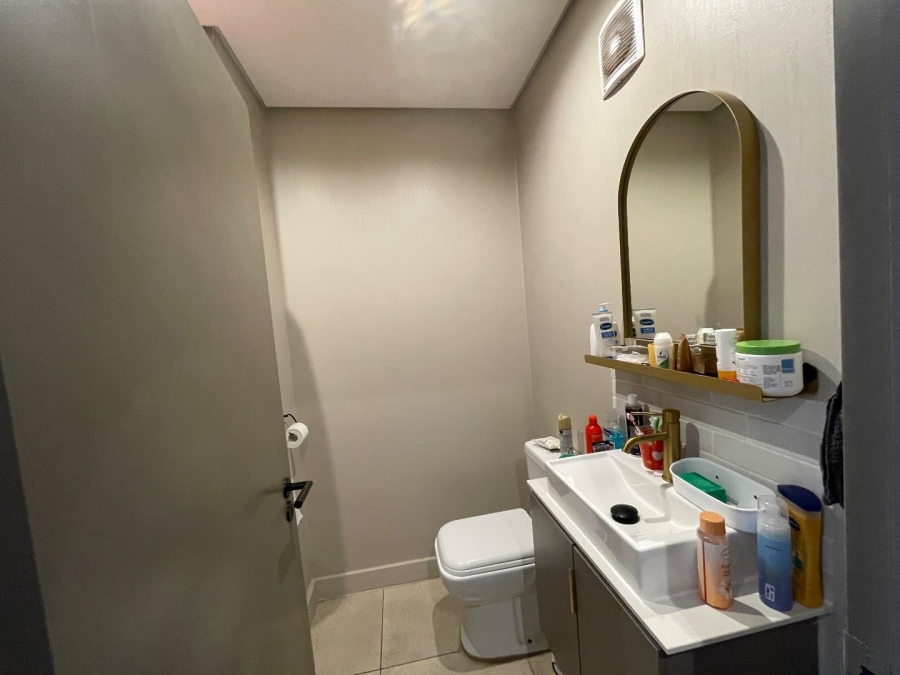 0 Bedroom Property for Sale in Sandown Gauteng
