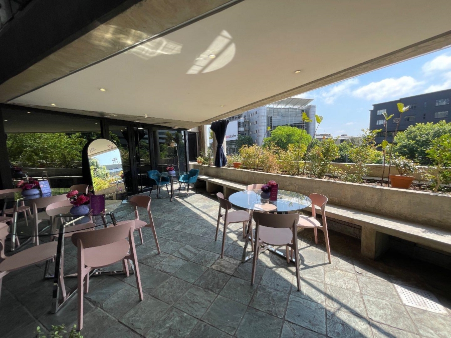 0 Bedroom Property for Sale in Sandown Gauteng