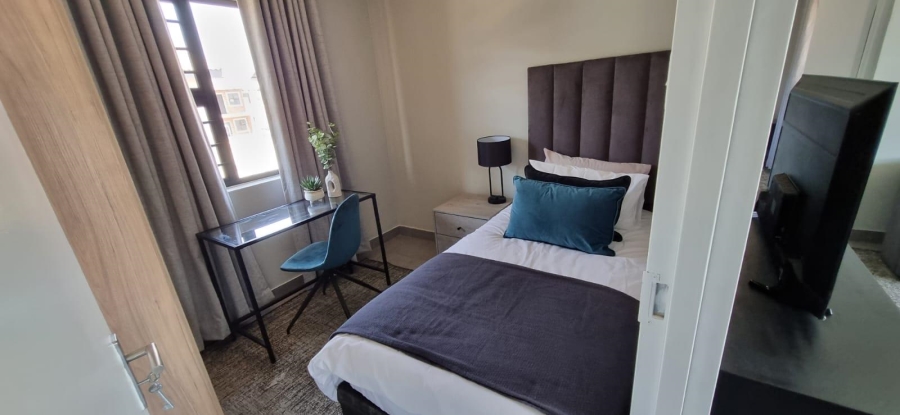 3 Bedroom Property for Sale in Willow Park Manor Gauteng