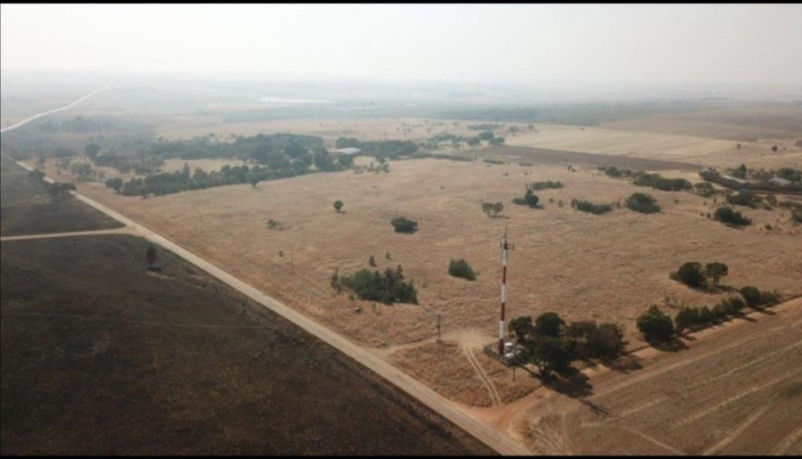 4 Bedroom Property for Sale in Bronkhorstspruit Rural Gauteng
