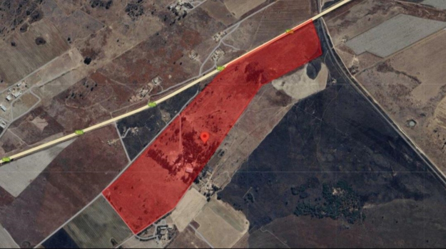 4 Bedroom Property for Sale in Bronkhorstspruit Rural Gauteng