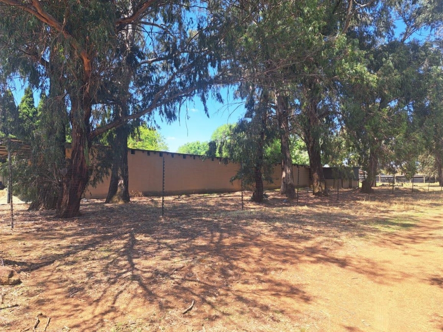 4 Bedroom Property for Sale in Bronkhorstspruit Rural Gauteng