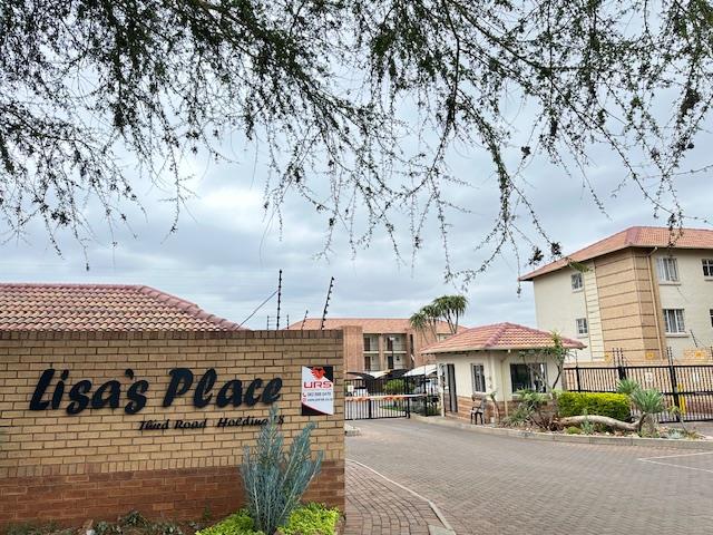 2 Bedroom Property for Sale in Montana Gauteng