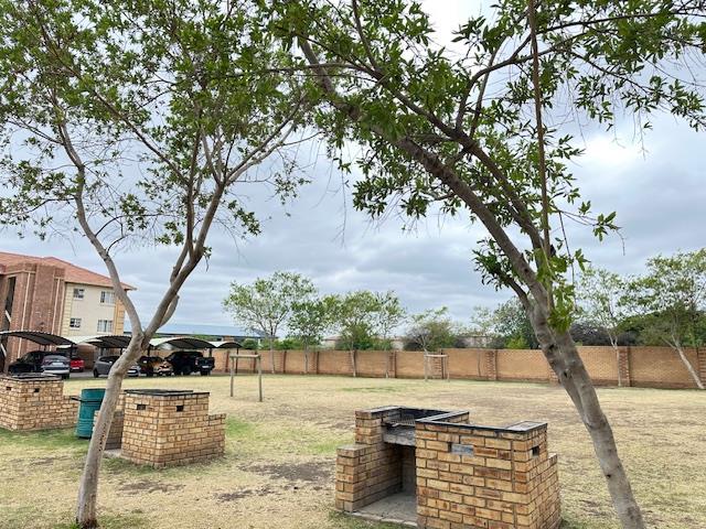 2 Bedroom Property for Sale in Montana Gauteng