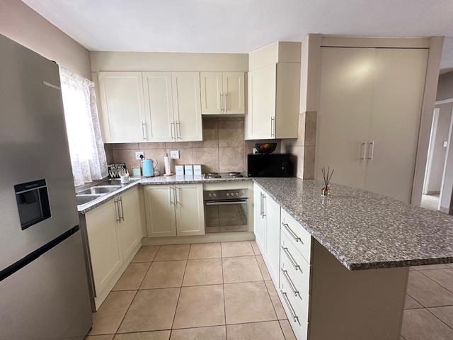 2 Bedroom Property for Sale in Montana Gauteng