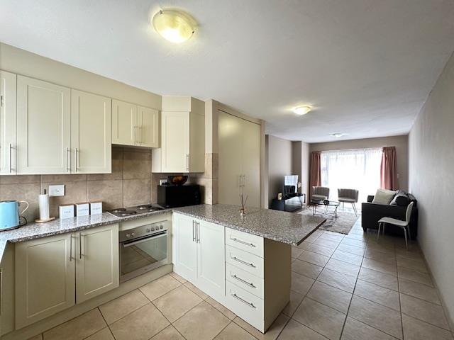 2 Bedroom Property for Sale in Montana Gauteng