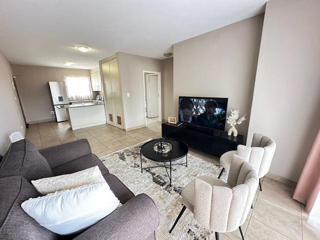 2 Bedroom Property for Sale in Montana Gauteng